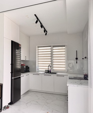 Сдам дом Нові Петрівці КМ Баллатон - фото 1