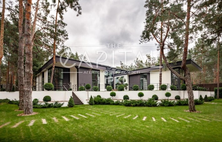 Оренда будинку, Козин - фото 1