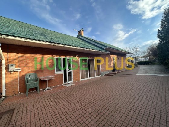 Оренда 2 будинки за ціною одного Віта-Поштова Віта-Поштова