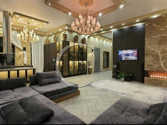 Оренда автономного 4-кімнатного будинку 250м2  Віта-Поштова Віта-Поштова