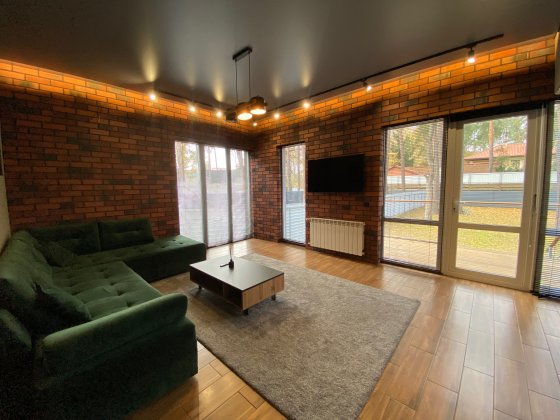 Аренда дома Вита-Почтовая оренда будинку Віта-Поштова Віта-Поштова