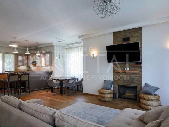 Оренда будинку, Віта-Поштова, Круглик, Green Hills, Басейн‼️Автономний Віта-Поштова