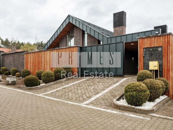 Оренда 2к будинка Стоянка Київ Стоянка