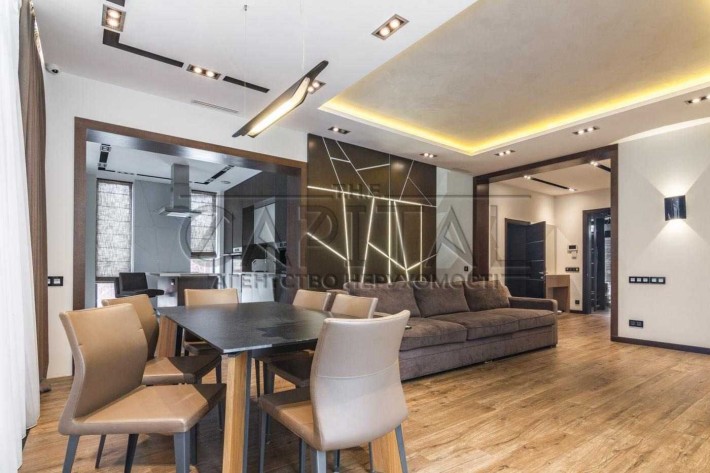 Оренда Будинок 250 м2 Віта-поштова, вул. Ярослава Мудрого, 5 - фото 1