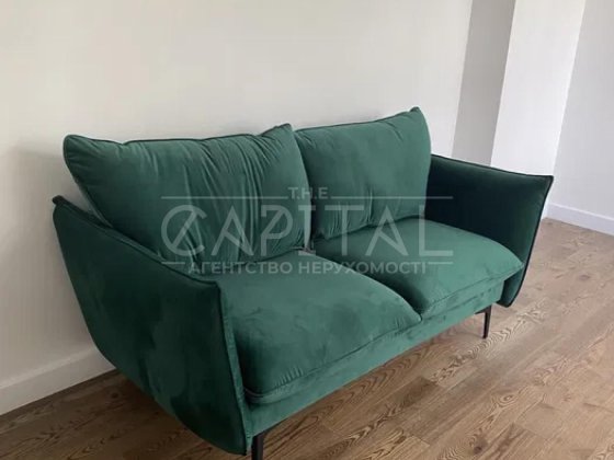 Оренда будинку 400м2, с. Стоянка, Бучанський р-н, 25 соток Стоянка