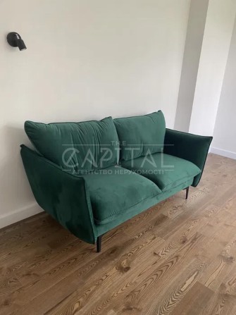 Оренда будинку 400м2, с. Стоянка, Бучанський р-н, 25 соток - фото 1