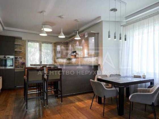 Оренда АВТОНОМНОГО будинку БАСЕЙН Green Hills Грін Хіллс Віта Поштова Віта-Поштова