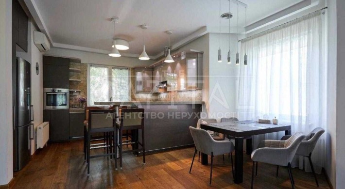 Оренда АВТОНОМНОГО будинку БАСЕЙН Green Hills Грін Хіллс Віта Поштова - фото 1