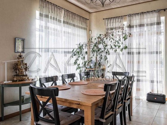 Оренда / Будинок / 350 м2 / Стоянка / вул. Приозерна Стоянка