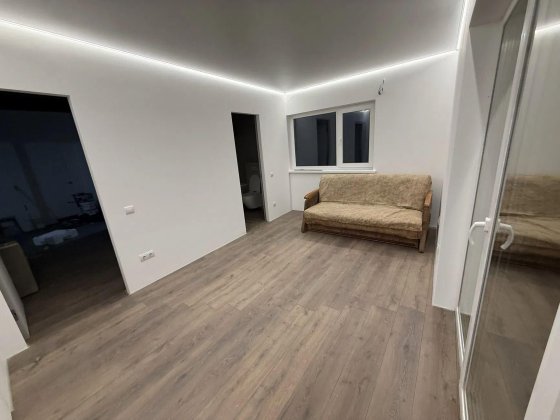 Оренда частини автономного будинку Підгірці, Романків. LM Підгірці