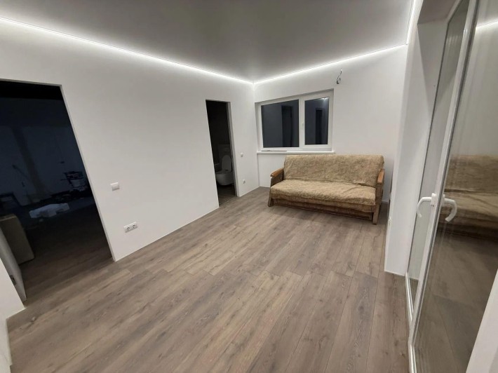 Оренда частини автономного будинку Підгірці, Романків. LM - фото 1