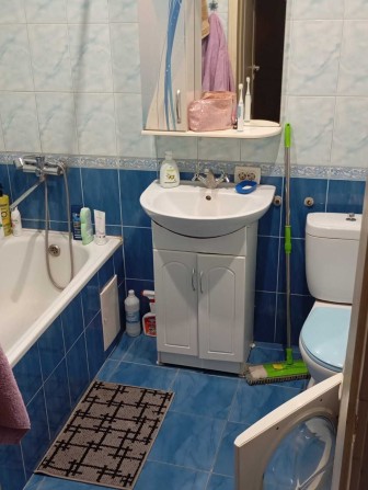 Здам будинок повністю або частково. Житло з всіма зручностями. - фото 1