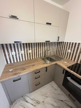 Здам таунхаус (будинок-квартира) в оренду, новий ремонт, нова техніка - фото 1