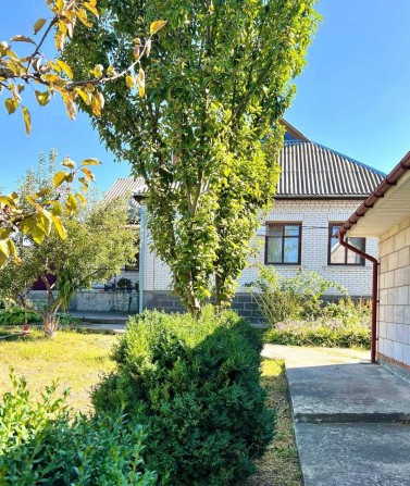 Глеваха. Сдам 2 кімнати в будинку з Господаркою. - фото 1