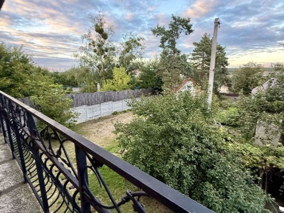 Сдам в аренду будинок. Пуща-Водиця Горенка