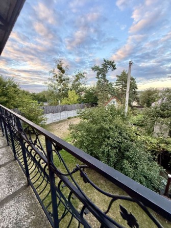 Сдам в аренду будинок. Пуща-Водиця - фото 1