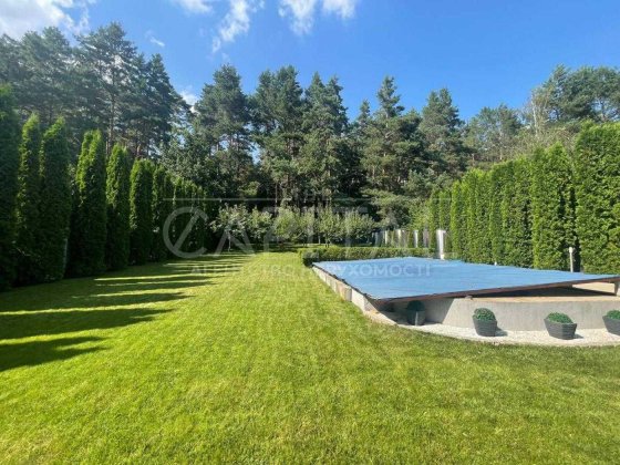 Оренда / Будинок / Горбовичі Горбовичи