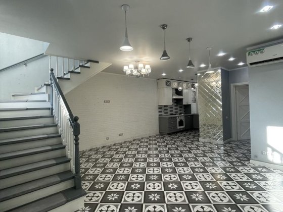 Оренда в м. Горенка, таунхаус КМ Sun City, Пуща-Водиця, Ірпінь Горенка