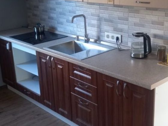 Оренда будинку 2 поверх 80 м2 с Горенка район Пуща Водиця Горенка