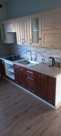 Оренда будинку 2 поверх 80 м2 с Горенка район Пуща Водиця - фото 1