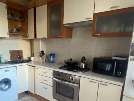 Аренда дома  возле леса с. Горенка/ р-н Пуща-Водица Горенка