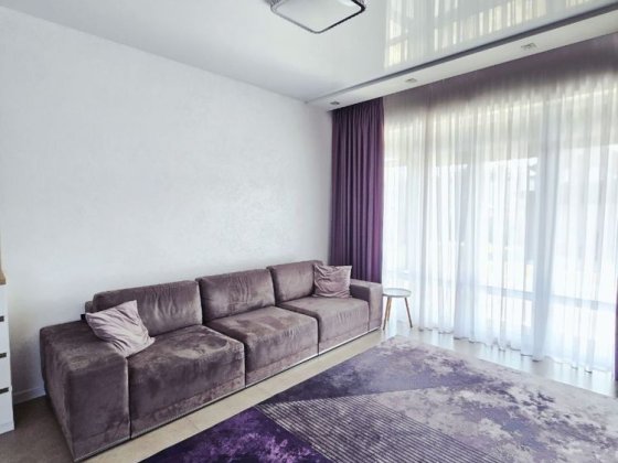 Гора Новий стильний яскравий Будинок в оренду 1200€ інвертор+батарея Є Кедина Гора