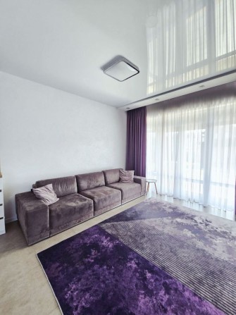 Гора Новий стильний яскравий Будинок в оренду 1200€ інвертор+батарея Є - фото 1