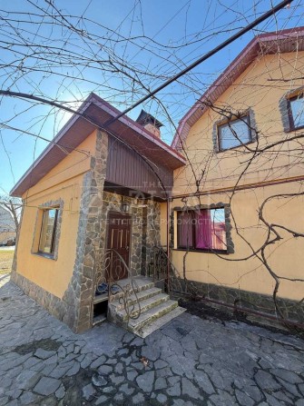 Оренда будинку ПІДВАЛ с. Зазим'є, Броварський р-н - фото 1