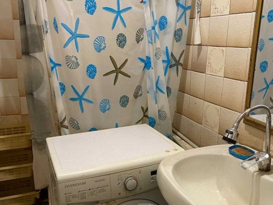 Здам в оренду будинок Зазимье