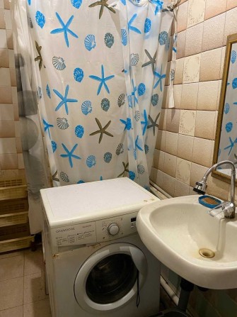 Здам в оренду будинок - фото 1