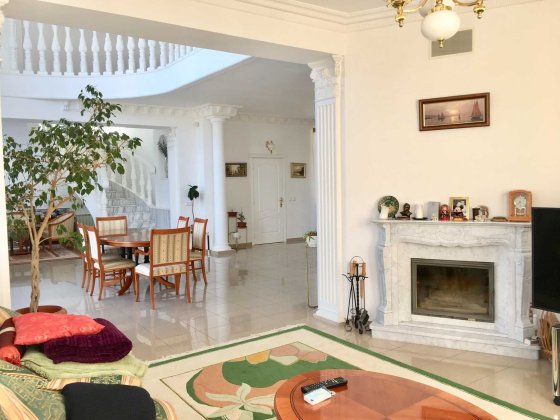 Оренда-продаж будинку Иванковичи