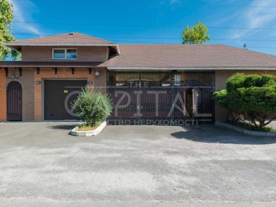 Оренда БРОНЬОВАНОГО будинку центр Іванковичі Иванковичи