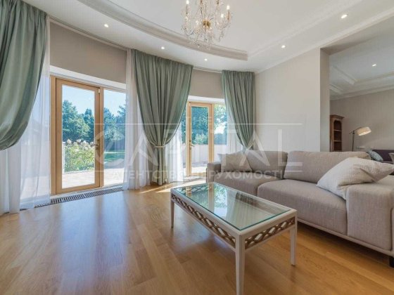 Оренда ГАРНОГО ПРОСТОРОГО будинку ГАЗ генератор Іванковичі БАСЕЙН 450м Иванковичи