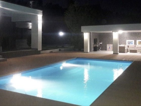 Сдам дом Круглик  Иванковичи Круглик