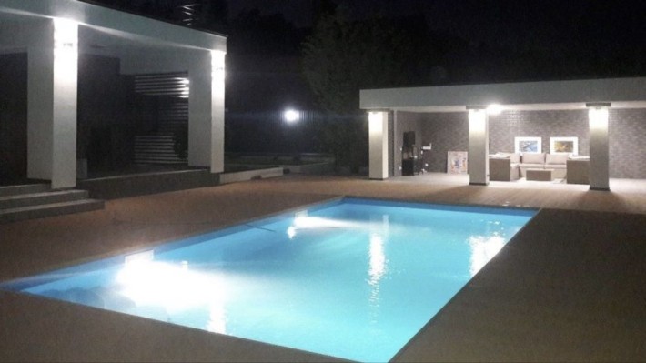 Сдам дом Круглик  Иванковичи - фото 1