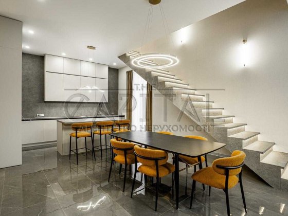 Оренда НОВОГО АВТОНОМНОГО будинку Перша Здача Крушинка КМ 198 м2 є ГАЗ Крушинка