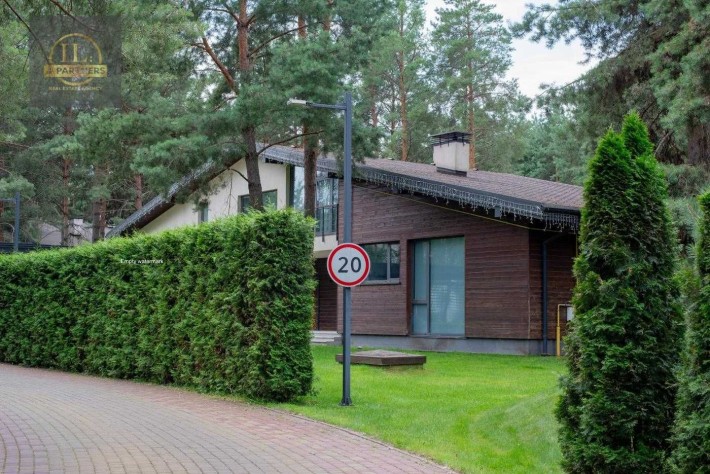 без комісії%Орендна нового будинку,GoodLife Park,Лебедівка,Оболонь20хв - фото 1