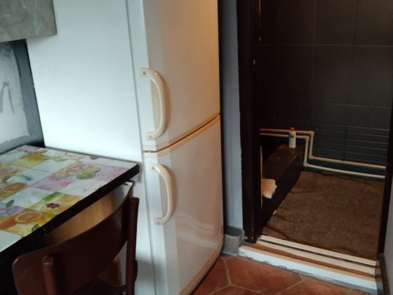 Здам пів дому,всі умови,Лютіж. Лютіж