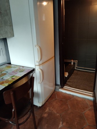 Здам пів дому,всі умови,Лютіж. - фото 1