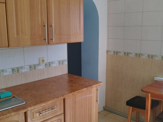 Сдам  полдома в частном секторе Микуличи