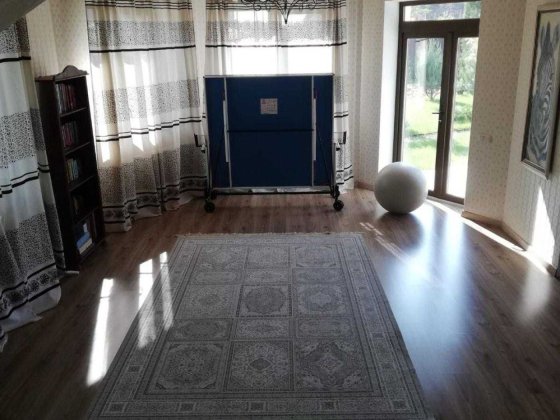 Новосілки Вишгород Газ генератор 25 соток Новоселки