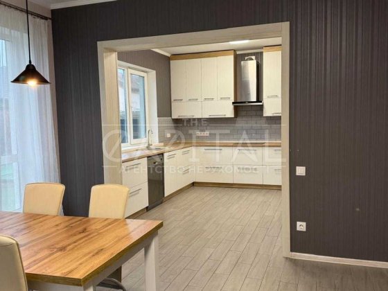 Оренда будинку Осещина КМ Міжріччя Осещина