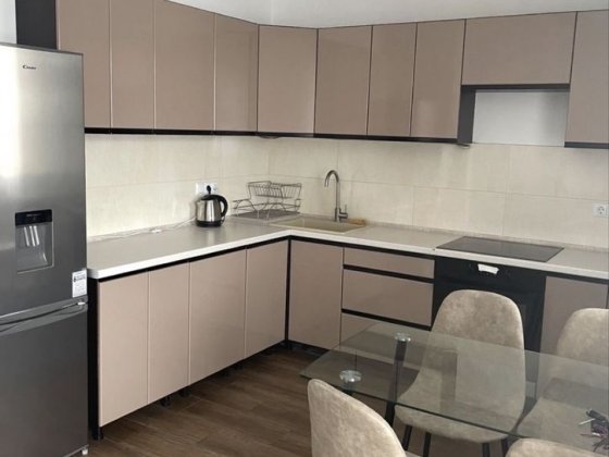 Сдам дом Осещина КМ «міжріччя» Осещина