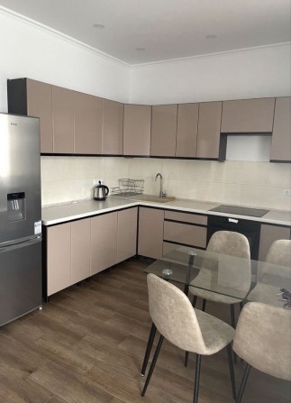 Сдам дом Осещина КМ «міжріччя» - фото 1