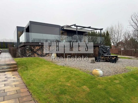 Оренда 3к будинку, вул. Вишнева, генератор, інвертор, Нові Безрадичі Нові Безрадичі