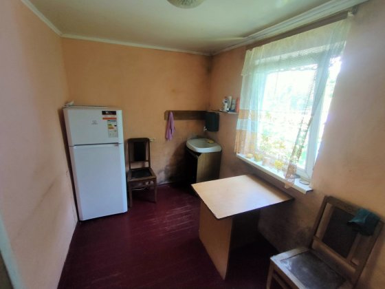 Здам Невеликий будинок Плесецкое