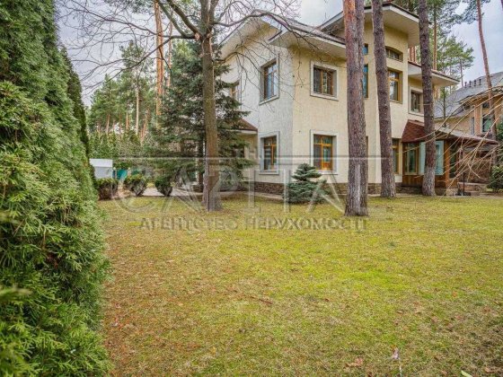 Оренда затишного будинку в Плютах, 16 соток Плюты