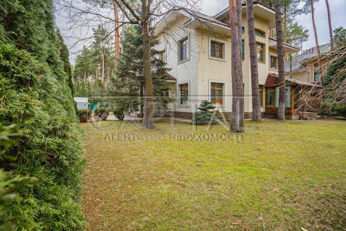 Оренда затишного будинку в Плютах, 16 соток - фото 1