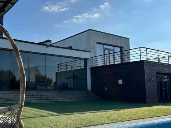 Сдам дом Плюти Козин Плюты