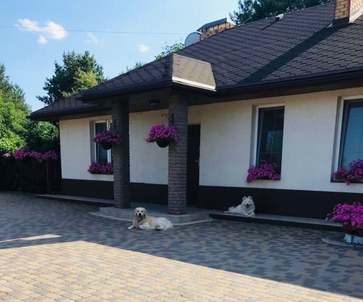 Здам в оренду Будинок у Процеві (дамба Проців-Кийлів) без комісії - фото 1